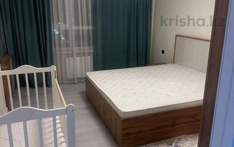 2-комнатная квартира · 70 м² · 5 этаж, Сырым батыра за 300 000 ₸ в Шымкенте, Каратауский р-н — фото 2