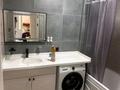 2-комнатная квартира · 70 м² · 5 этаж, Сырым батыра за 300 000 ₸ в Шымкенте, Каратауский р-н — фото 11
