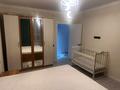 2-комнатная квартира · 70 м² · 5 этаж, Сырым батыра за 300 000 ₸ в Шымкенте, Каратауский р-н — фото 3