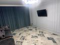 2-комнатная квартира · 70 м² · 5 этаж, Сырым батыра за 300 000 ₸ в Шымкенте, Каратауский р-н — фото 4