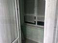 2-комнатная квартира · 70 м² · 5 этаж, Сырым батыра за 300 000 ₸ в Шымкенте, Каратауский р-н — фото 6