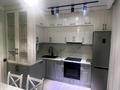 2-комнатная квартира · 70 м² · 5 этаж, Сырым батыра за 300 000 ₸ в Шымкенте, Каратауский р-н — фото 7