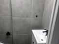 2-комнатная квартира · 70 м² · 5 этаж, Сырым батыра за 300 000 ₸ в Шымкенте, Каратауский р-н — фото 8