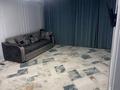 2-комнатная квартира · 70 м² · 5 этаж, Сырым батыра за 300 000 ₸ в Шымкенте, Каратауский р-н — фото 9