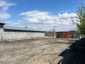 Завод · 83.24 сотки, МТФ (Өтенай/Заря) 10/5 за 35.5 млн 〒 в Талдыкоргане — фото 7