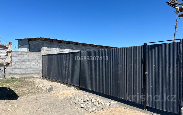 Завод · 83.24 сотки, МТФ (Өтенай/Заря) 10/5 за 35.5 млн 〒 в Талдыкоргане — фото 36