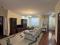 2-бөлмелі пәтер · 72 м² · 2/14 қабат, Алматы 13, бағасы: 260 000 ₸ в Астане, Есильский р-н