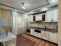 2-бөлмелі пәтер · 72 м² · 2/14 қабат, Алматы 13, бағасы: 260 000 ₸ в Астане, Есильский р-н — фото 2