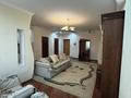 2-бөлмелі пәтер · 72 м² · 2/14 қабат, Алматы 13, бағасы: 260 000 ₸ в Астане, Есильский р-н — фото 3