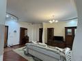 2-бөлмелі пәтер · 72 м² · 2/14 қабат, Алматы 13, бағасы: 260 000 ₸ в Астане, Есильский р-н — фото 4