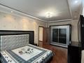 2-бөлмелі пәтер · 72 м² · 2/14 қабат, Алматы 13, бағасы: 260 000 ₸ в Астане, Есильский р-н — фото 5