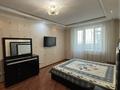 2-бөлмелі пәтер · 72 м² · 2/14 қабат, Алматы 13, бағасы: 260 000 ₸ в Астане, Есильский р-н — фото 6