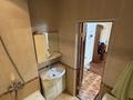 2-бөлмелі пәтер · 72 м² · 2/14 қабат, Алматы 13, бағасы: 260 000 ₸ в Астане, Есильский р-н — фото 7