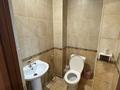 2-бөлмелі пәтер · 72 м² · 2/14 қабат, Алматы 13, бағасы: 260 000 ₸ в Астане, Есильский р-н — фото 8