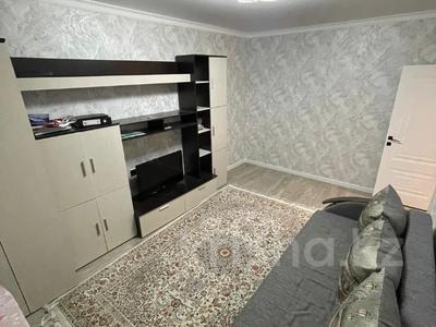 3-комнатная квартира · 75 м² · 4/5 этаж, мкр Саялы 64 за 39 млн ₸ в Алматы, Алатауский р-н