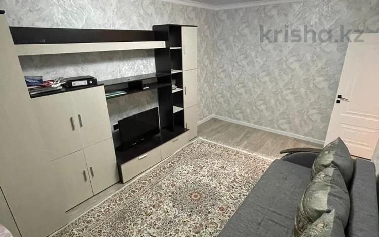 3-комнатная квартира · 75 м² · 4/5 этаж, мкр Саялы 64 за 39 млн ₸ в Алматы, Алатауский р-н — фото 2