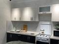 3-комнатная квартира · 75 м² · 4/5 этаж, мкр Саялы 64 за 39 млн ₸ в Алматы, Алатауский р-н — фото 12