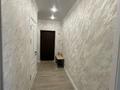 3-комнатная квартира · 75 м² · 4/5 этаж, мкр Саялы 64 за 39 млн ₸ в Алматы, Алатауский р-н — фото 14