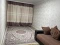 3-комнатная квартира · 75 м² · 4/5 этаж, мкр Саялы 64 за 39 млн ₸ в Алматы, Алатауский р-н — фото 20