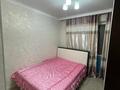 3-комнатная квартира · 75 м² · 4/5 этаж, мкр Саялы 64 за 39 млн ₸ в Алматы, Алатауский р-н — фото 3