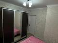 3-комнатная квартира · 75 м² · 4/5 этаж, мкр Саялы 64 за 39 млн ₸ в Алматы, Алатауский р-н — фото 6