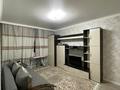 3-комнатная квартира · 75 м² · 4/5 этаж, мкр Саялы 64 за 39 млн ₸ в Алматы, Алатауский р-н — фото 7