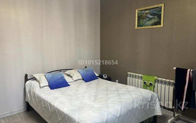 2-комнатная квартира · 46 м², мкр Юго-Восток, Университетская 78/11 — КарГУ за 250 000 ₸ в Караганде, Казыбек би р-н — фото 2