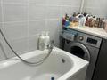 2-комнатная квартира · 46 м², мкр Юго-Восток, Университетская 78/11 — КарГУ за 250 000 ₸ в Караганде, Казыбек би р-н — фото 3