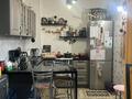 2-комнатная квартира · 46 м², мкр Юго-Восток, Университетская 78/11 — КарГУ за 250 000 ₸ в Караганде, Казыбек би р-н — фото 4