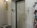 2-комнатная квартира · 46 м², мкр Юго-Восток, Университетская 78/11 — КарГУ за 250 000 ₸ в Караганде, Казыбек би р-н — фото 7
