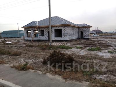 Жеке үй · 5 бөлме · 147 м² · 8.9 сот., Таскала 3, бағасы: 15 млн 〒