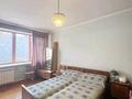 4-комнатная квартира · 106.5 м² · 3/5 этаж, Кабанбай батыра 65/76 — проспект Достык за 115 млн ₸ в Алматы, Медеуский р-н — фото 10