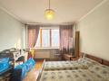 4-комнатная квартира · 106.5 м² · 3/5 этаж, Кабанбай батыра 65/76 — проспект Достык за 115 млн ₸ в Алматы, Медеуский р-н — фото 11