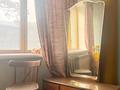 4-комнатная квартира · 106.5 м² · 3/5 этаж, Кабанбай батыра 65/76 — проспект Достык за 115 млн ₸ в Алматы, Медеуский р-н — фото 12