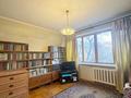 4-комнатная квартира · 106.5 м² · 3/5 этаж, Кабанбай батыра 65/76 — проспект Достык за 115 млн ₸ в Алматы, Медеуский р-н — фото 13