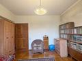 4-комнатная квартира · 106.5 м² · 3/5 этаж, Кабанбай батыра 65/76 — проспект Достык за 115 млн ₸ в Алматы, Медеуский р-н — фото 14