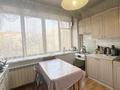 4-комнатная квартира · 106.5 м² · 3/5 этаж, Кабанбай батыра 65/76 — проспект Достык за 115 млн ₸ в Алматы, Медеуский р-н — фото 16