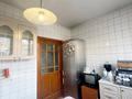 4-комнатная квартира · 106.5 м² · 3/5 этаж, Кабанбай батыра 65/76 — проспект Достык за 115 млн ₸ в Алматы, Медеуский р-н — фото 17