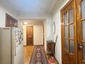 4-комнатная квартира · 106.5 м² · 3/5 этаж, Кабанбай батыра 65/76 — проспект Достык за 115 млн ₸ в Алматы, Медеуский р-н — фото 18