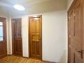 4-комнатная квартира · 106.5 м² · 3/5 этаж, Кабанбай батыра 65/76 — проспект Достык за 115 млн ₸ в Алматы, Медеуский р-н — фото 20