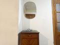 4-комнатная квартира · 106.5 м² · 3/5 этаж, Кабанбай батыра 65/76 — проспект Достык за 115 млн ₸ в Алматы, Медеуский р-н — фото 21