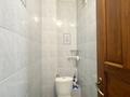 4-комнатная квартира · 106.5 м² · 3/5 этаж, Кабанбай батыра 65/76 — проспект Достык за 115 млн ₸ в Алматы, Медеуский р-н — фото 23
