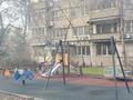 4-комнатная квартира · 106.5 м² · 3/5 этаж, Кабанбай батыра 65/76 — проспект Достык за 115 млн ₸ в Алматы, Медеуский р-н — фото 25