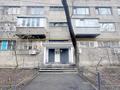 4-комнатная квартира · 106.5 м² · 3/5 этаж, Кабанбай батыра 65/76 — проспект Достык за 115 млн ₸ в Алматы, Медеуский р-н — фото 26
