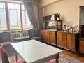 4-комнатная квартира · 106.5 м² · 3/5 этаж, Кабанбай батыра 65/76 — проспект Достык за 115 млн ₸ в Алматы, Медеуский р-н — фото 4