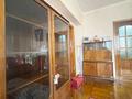 4-комнатная квартира · 106.5 м² · 3/5 этаж, Кабанбай батыра 65/76 — проспект Достык за 115 млн ₸ в Алматы, Медеуский р-н — фото 6