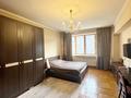 4-комнатная квартира · 106.5 м² · 3/5 этаж, Кабанбай батыра 65/76 — проспект Достык за 115 млн ₸ в Алматы, Медеуский р-н
