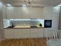 3-комнатная квартира · 79 м² · 4/10 этаж, Ак.Сатпаева 344 за 40 млн 〒 в Павлодаре