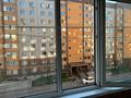 3-комнатная квартира · 79 м² · 4/10 этаж, Ак.Сатпаева 344 за 40 млн 〒 в Павлодаре — фото 10