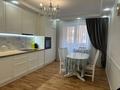 3-комнатная квартира · 79 м² · 4/10 этаж, Ак.Сатпаева 344 за 40 млн 〒 в Павлодаре — фото 2